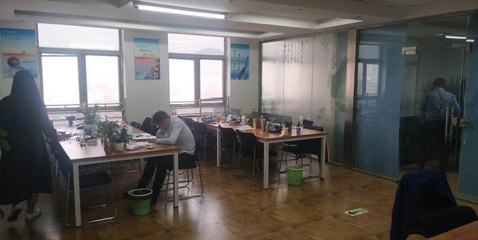 证基信息咨询 为现代投资决策提供专业信息服务的平台