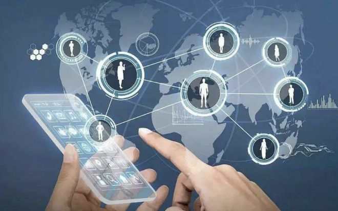 5年400亿，元气森林的线上营销玩法，值得所有传统品牌再走一遍