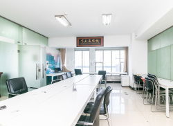 北京加气混凝土厂宿舍租房信息与价格指南