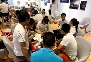 订单与销量双增近19% 比亚迪成都车展成流量与口碑焦点