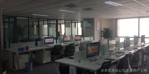 重庆臻港美商务信息咨询 专业服务的未来之窗